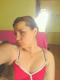 Site dannonce gratuite bretagne